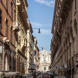 Rent In - Torino House Рим