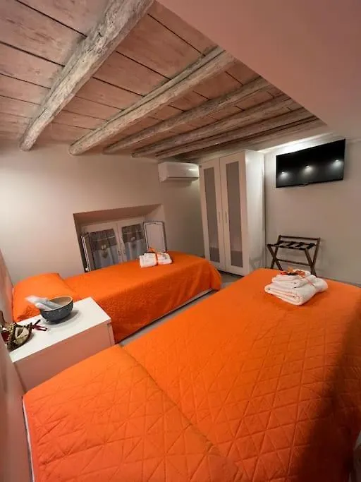 شقة Roma Historic Center, 800 Meters From The Trevi Fontain 0*, روما إيطاليا