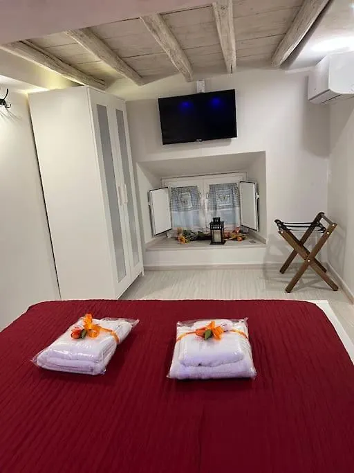 شقة Roma Historic Center, 800 Meters From The Trevi Fontain  روما