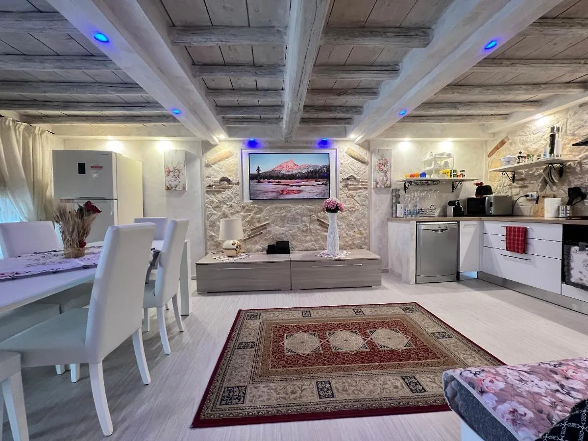 شقة Roma Historic Center, 800 Meters From The Trevi Fontain